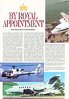RAF 1995 Page 58-960