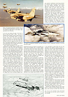 RAF 1995 Page 64-960