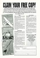 RAF 1995 Page 72-960