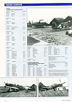 RAF 1995 Page 76-960