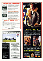 RAF 1995 Page 89-960
