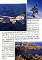 RAF 1996 Page 015-960