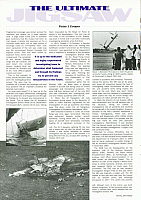RAF 1996 Page 042-960