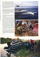RAF 1996 Page 043-960