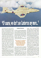 RAF 1996 Page 053-960