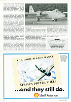 RAF 1996 Page 056-960