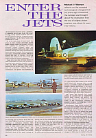 RAF 1996 Page 070-960