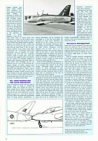 RAF 1996 Page 078-960
