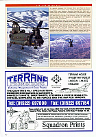 RAF 1996 Page 084-960