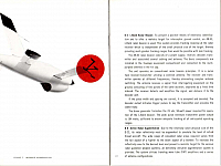 Firebee Q-2C drone (17)-960