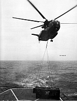 sikorsky ch-53 11-960