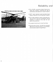sikorsky ch-53 12-960