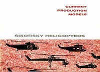 sikorsky 1963 00 cover-960