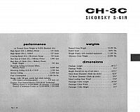 sikorsky 1963 13-960