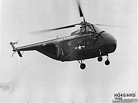 Sikorsky 1927 (30)-960