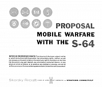 sikorsky s-64 00a inside-960