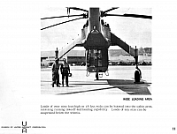 sikorsky s-64 11-960