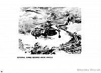 sikorsky s-64 14-960