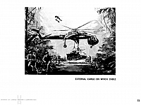 sikorsky s-64 15-960