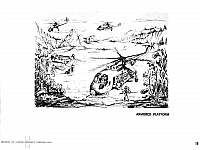 sikorsky s-64 19-960