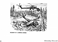 sikorsky s-64 24-960