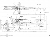 sikorsky s-64 35-960