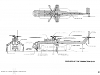sikorsky s-64 37-960
