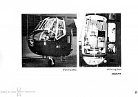 sikorsky s-64 39-960
