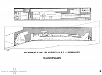 sikorsky s-64 45-960