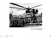sikorsky s-64 47-960