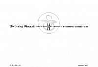 sikorsky s-64 48 back-960