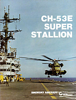 sikorsky ch-53E 00 cover-960