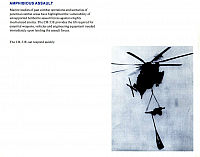 Sikorsky CH-53E (04)-960