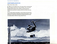 Sikorsky CH-53E (08)-960
