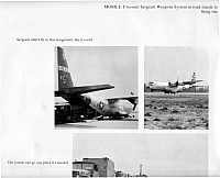 Sergeant SSM (02)