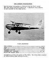 Army Aircraft (02)-960