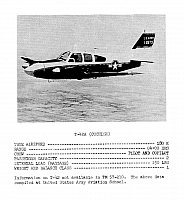 Army Aircraft (03)-960