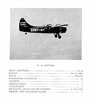 Army Aircraft (06)-960