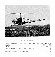 Army Aircraft (15)-960