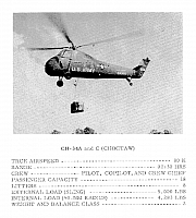 Army Aircraft (20)-960