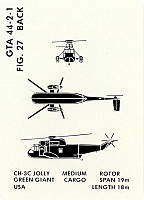27B-960