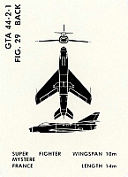 29B-960