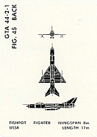 45B-960