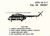 50F-960