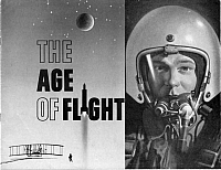 Age of flight 00 cover-960