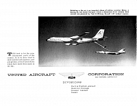 Age of flight 00a inside-960