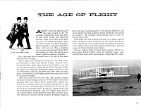 Age of flight 01-960