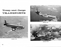 Age of flight 12-960