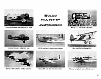 Age of flight 13-960