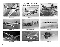 Age of flight 14-960